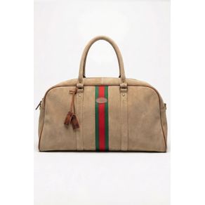 52095023 - mala taupe